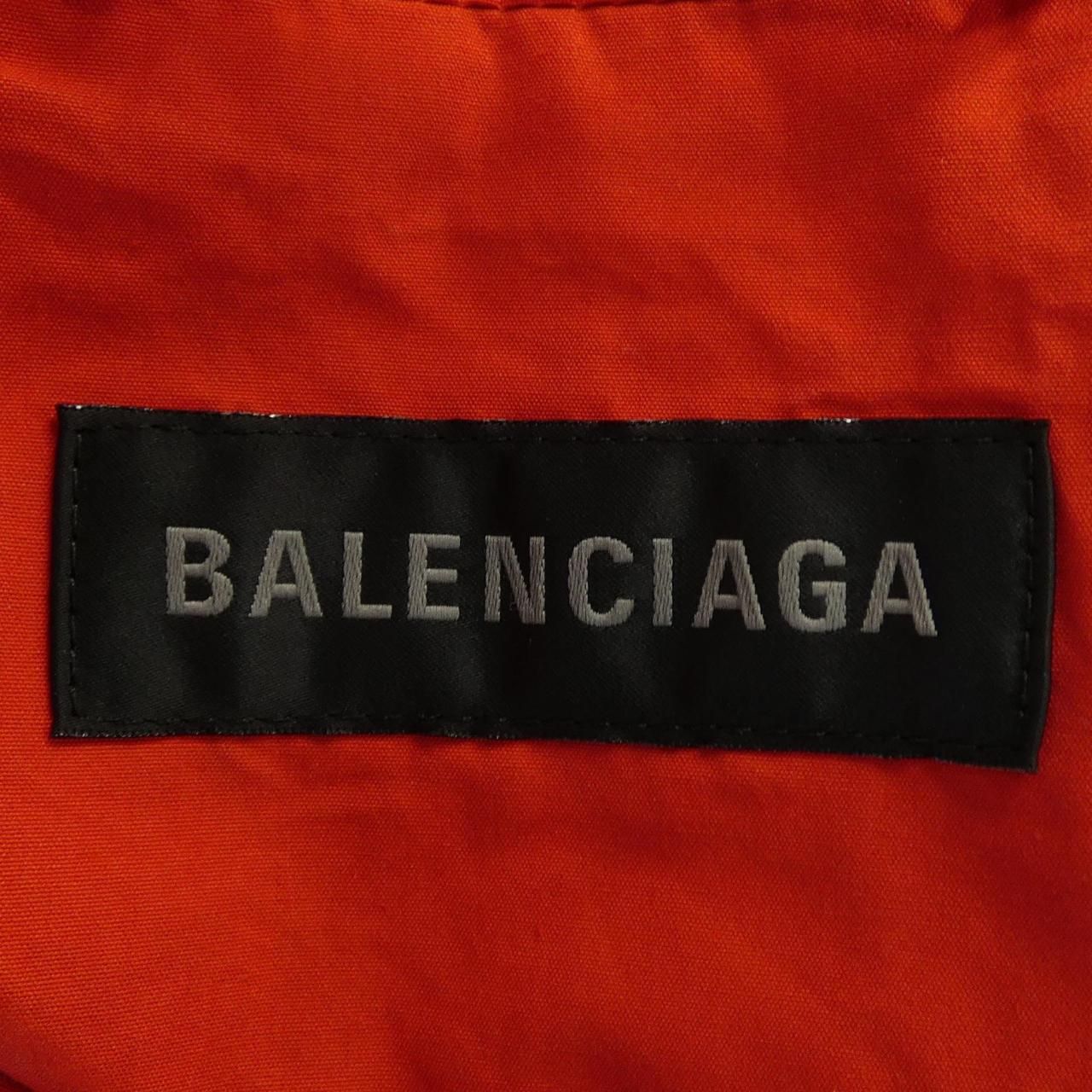 Balenciaga Jacket — view 4