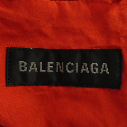 Balenciaga Jacket — view 4