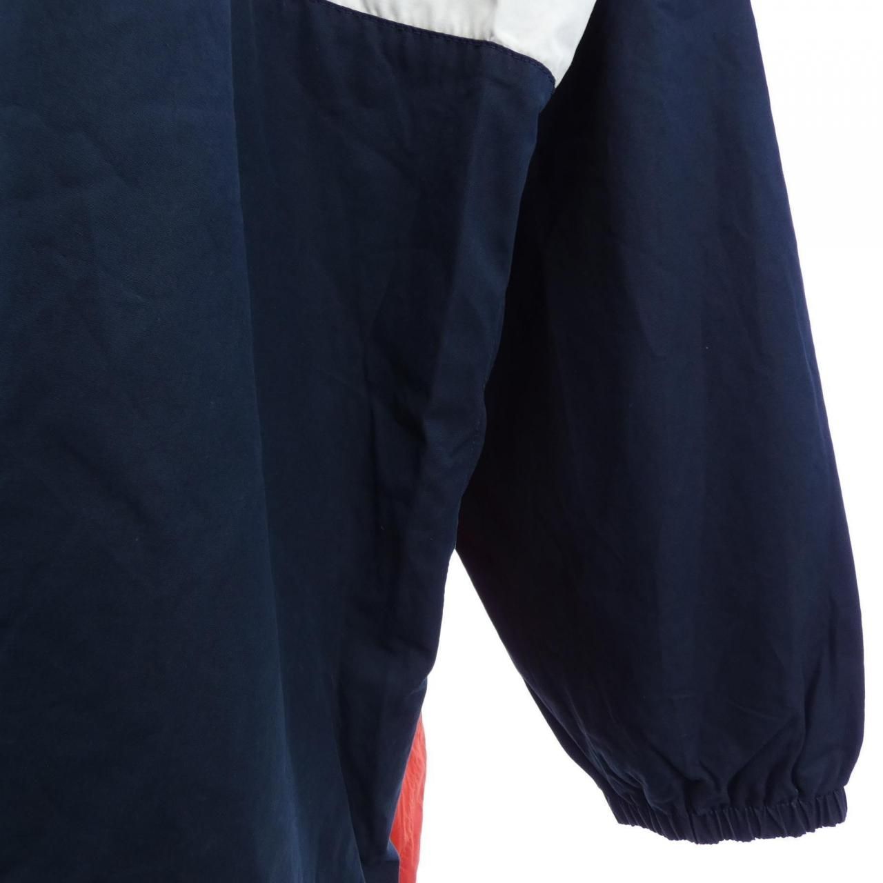 Balenciaga Jacket — view 6