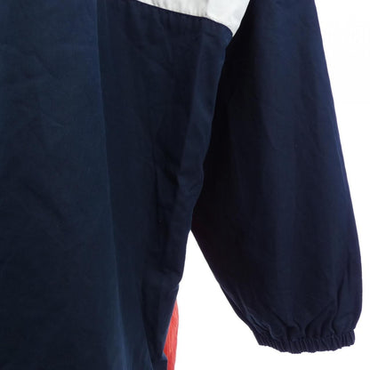 Balenciaga Jacket — view 6
