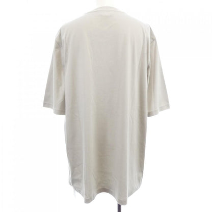 Hermes Apron d'Or Mosaic T-Shirt — view 2