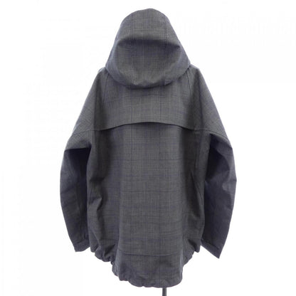 Louis Vuitton Prince of Wales Jacket — view 2