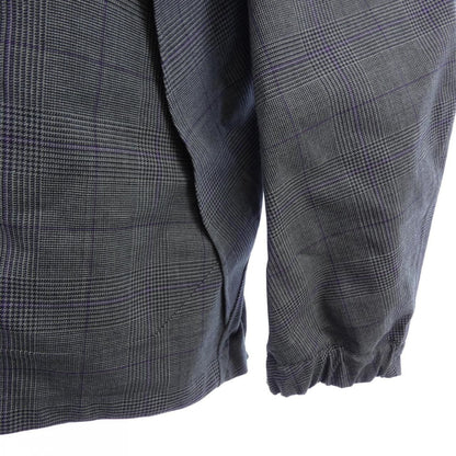 Louis Vuitton Prince of Wales Jacket — view 6