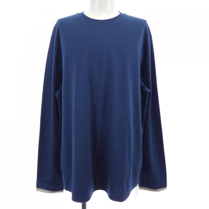 Hermes T-Shirt Details Sellier