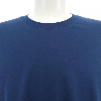 Hermes T-Shirt Details Sellier — view 5