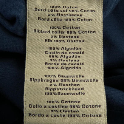 Hermes T-Shirt Details Sellier — view 3