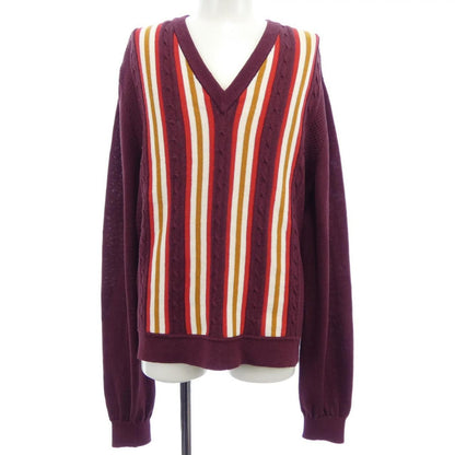 Gucci Knit Sweater