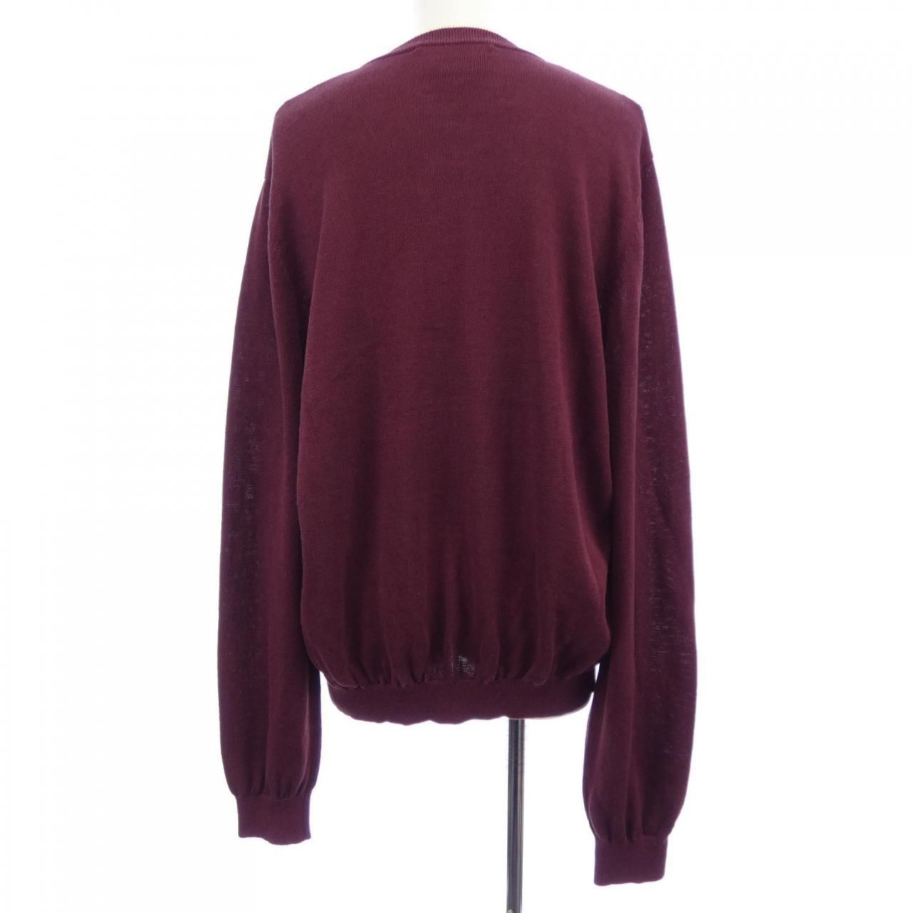 Gucci Knit Sweater — view 2