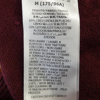 Gucci Knit Sweater — view 3