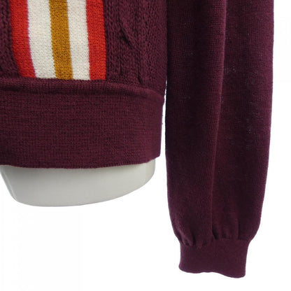 Gucci Knit Sweater — view 6