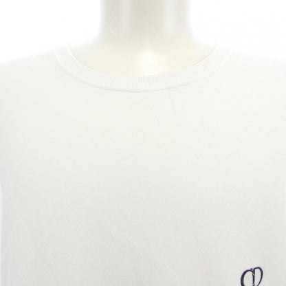 Dior T-Shirt White — view 5