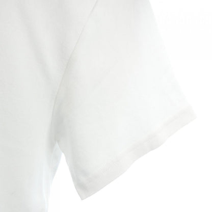 Dior T-Shirt White — view 6