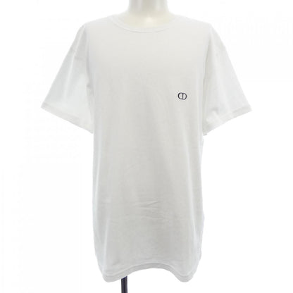 Dior T-Shirt White