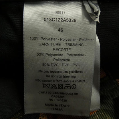 Dior Peter Doig Pants — view 3