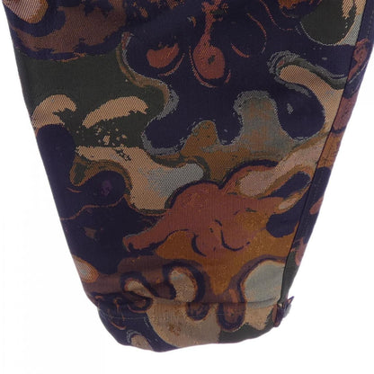 Dior Peter Doig Pants — view 5