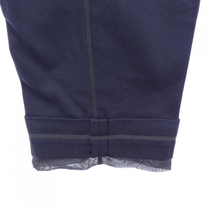 Dior Pants Navy — view 2