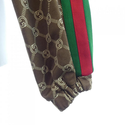 Gucci Jacket White — view 6