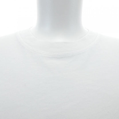 Balenciaga T-Shirt White — view 5