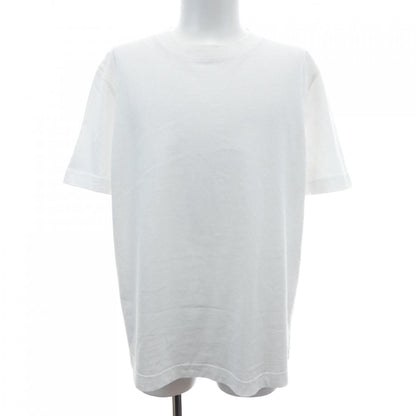 Balenciaga T-Shirt White