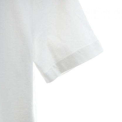 Balenciaga T-Shirt White — view 6