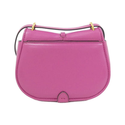 Fendi Camon Small Shoulder Bag — view 2