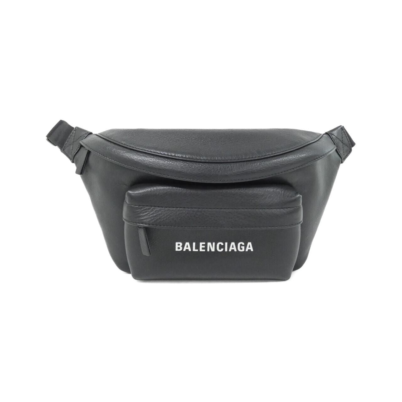 Balenciaga Everyday Belt Pack L Waist Bag