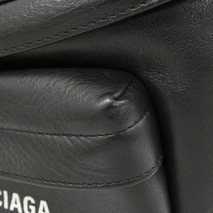 Balenciaga Everyday Belt Pack L Waist Bag — view 7