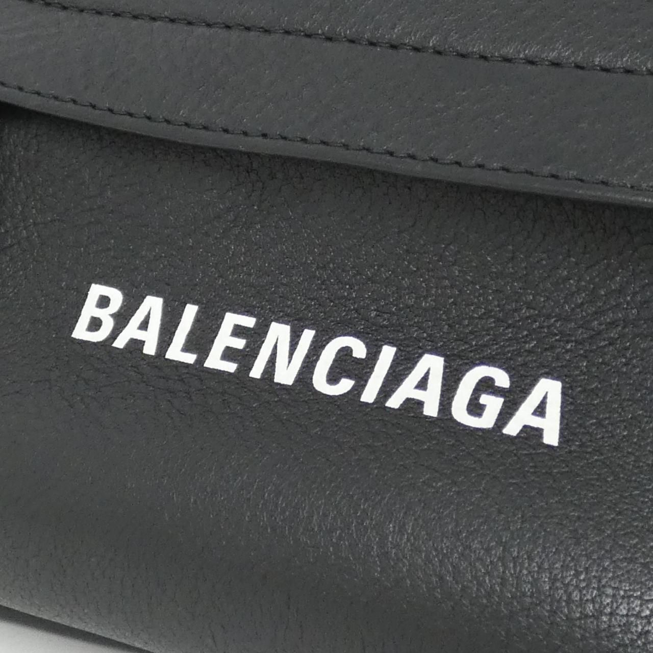 Balenciaga Everyday Belt Pack L Waist Bag — view 4