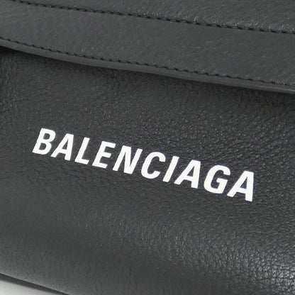 Balenciaga Everyday Belt Pack L Waist Bag — view 4
