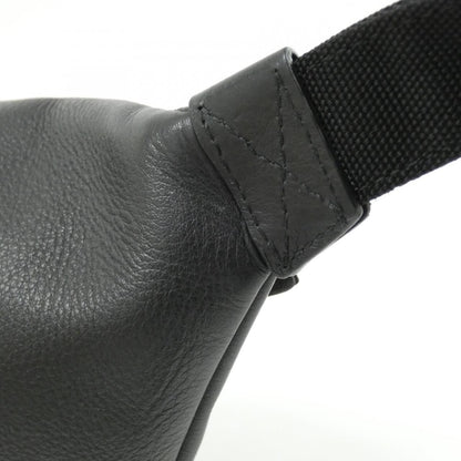 Balenciaga Everyday Belt Pack L Waist Bag — view 6