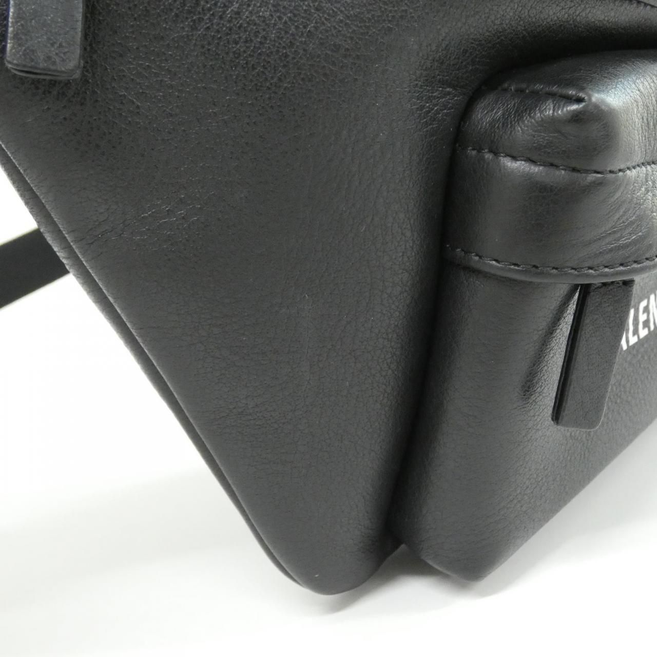 Balenciaga Everyday Belt Pack L Waist Bag — view 5
