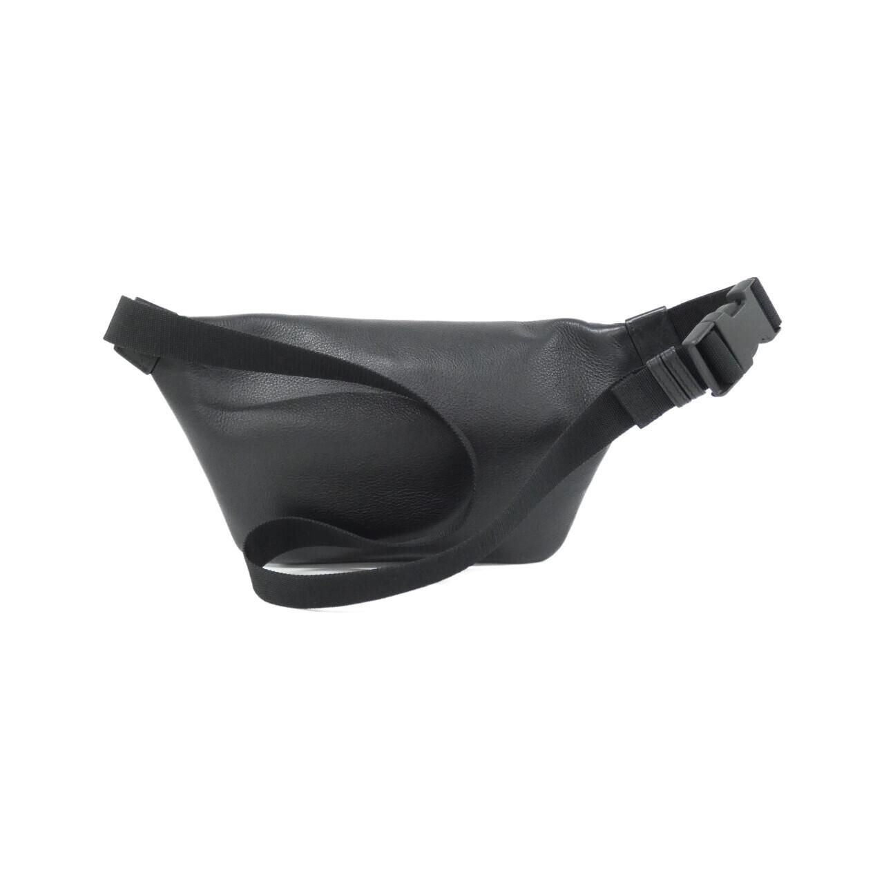 Balenciaga Everyday Belt Pack L Waist Bag — view 2