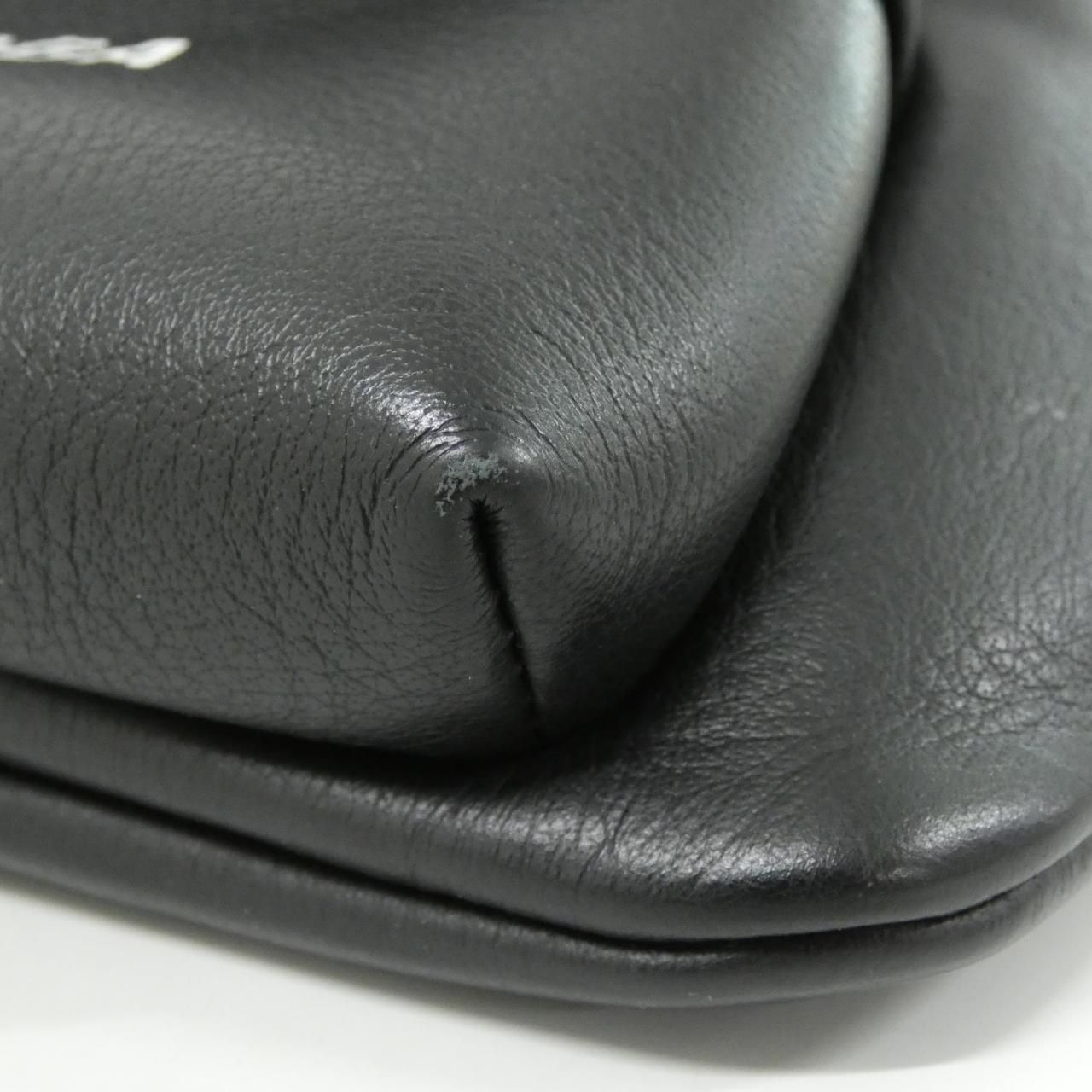 Balenciaga Everyday Belt Pack L Waist Bag — view 3
