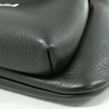 Balenciaga Everyday Belt Pack L Waist Bag — view 3