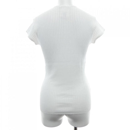 Chanel Vintage Knit Sweater — view 2