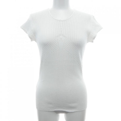 Chanel Vintage Knit Sweater