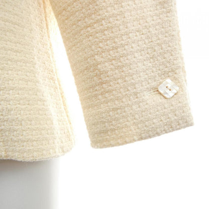 Chanel Vintage 02c Jacket — view 6