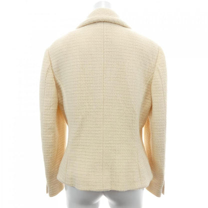 Chanel Vintage 02c Jacket — view 2