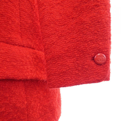 Chanel Vintage Jacket — view 6