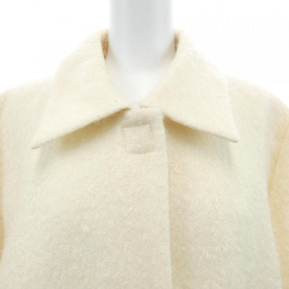 Fendi Vintage 27 Coat — view 5