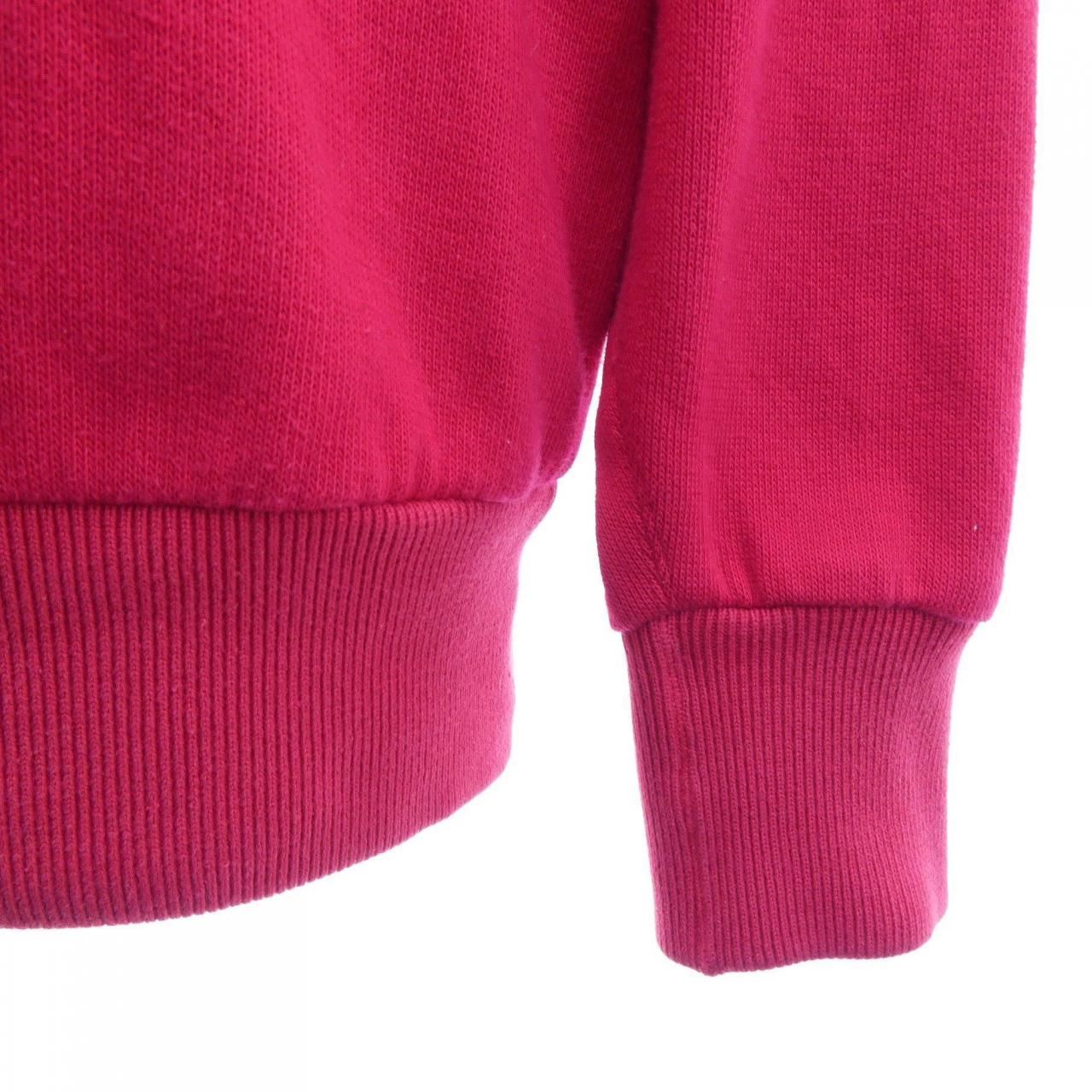 Dior Vintage Sports Sweatshirt — view 6