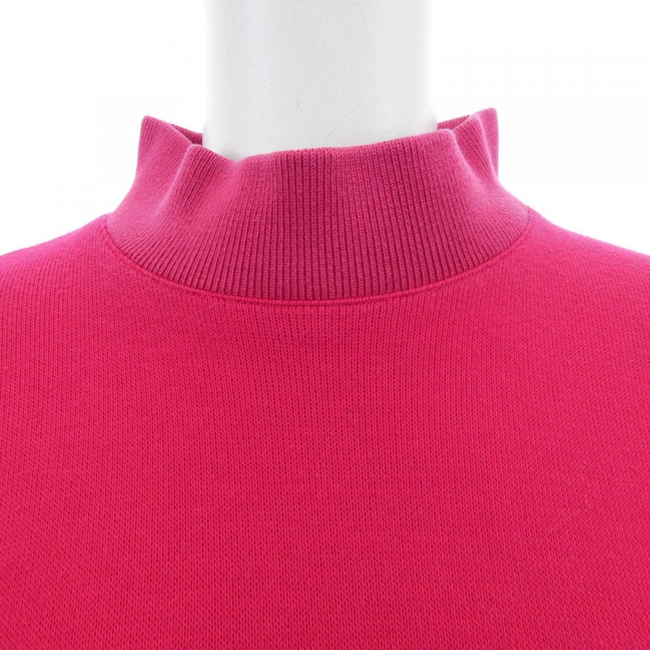Dior Vintage Sports Sweatshirt — view 5