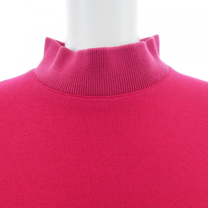 Dior Vintage Sports Sweatshirt — view 5