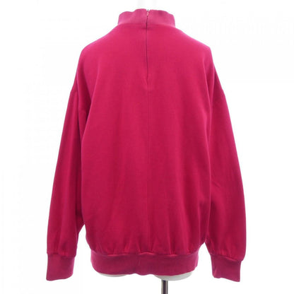 Dior Vintage Sports Sweatshirt — view 2