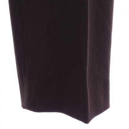 Celine Vintage Pants Brown — view 5