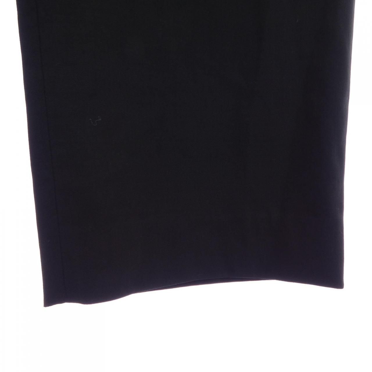 Hermes Pants Black — view 5