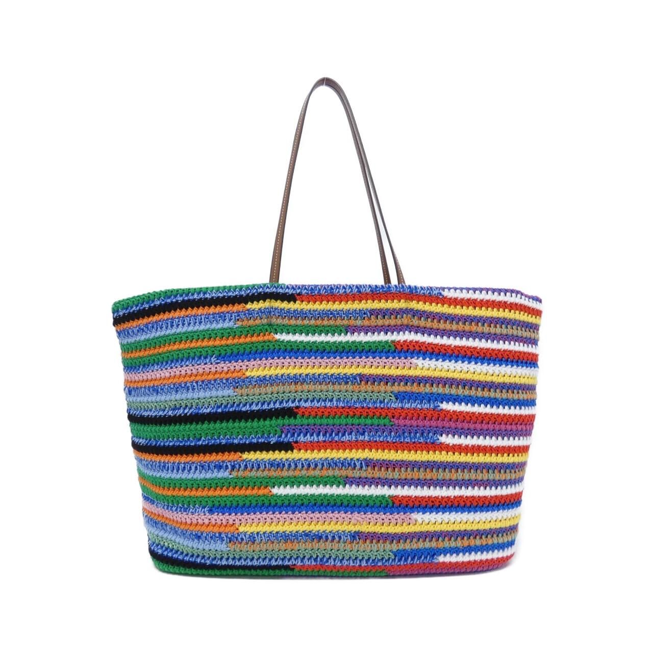 Miu Miu Bag Handbag Multicolor — view 2