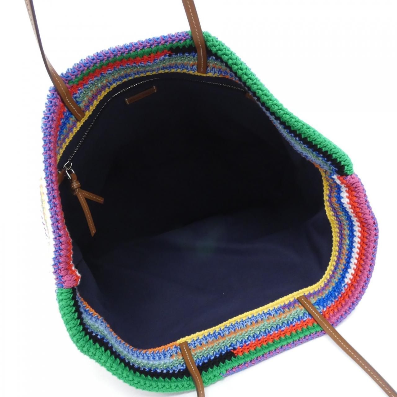 Miu Miu Bag Handbag Multicolor — view 7