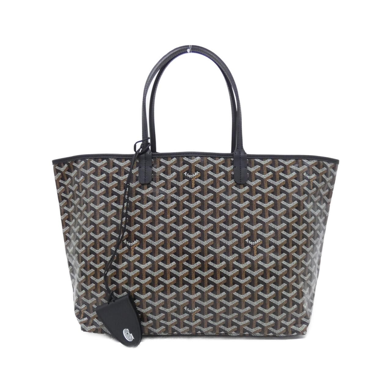 Goyard Saint Louis PM Ama Bag