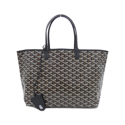 Goyard Saint Louis PM Ama Bag